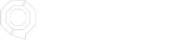 Techalphabet